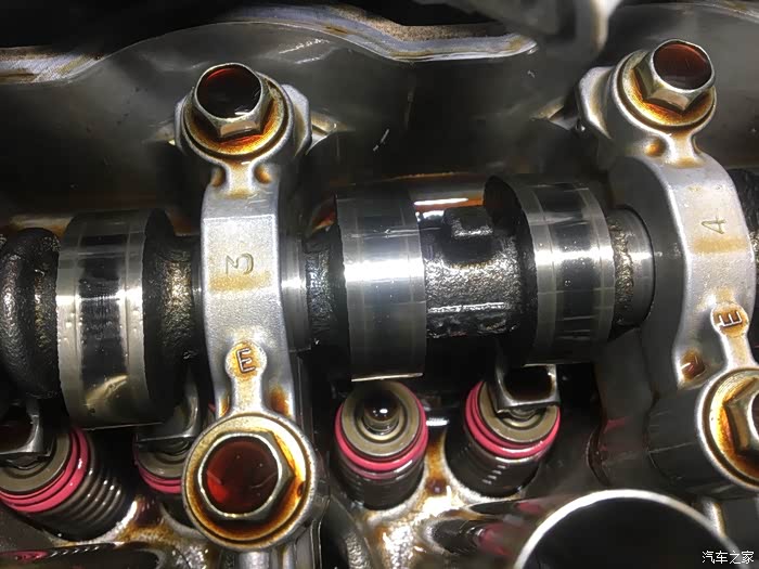 丰田新威驰5nr发动机用20年前的技术忽悠国人