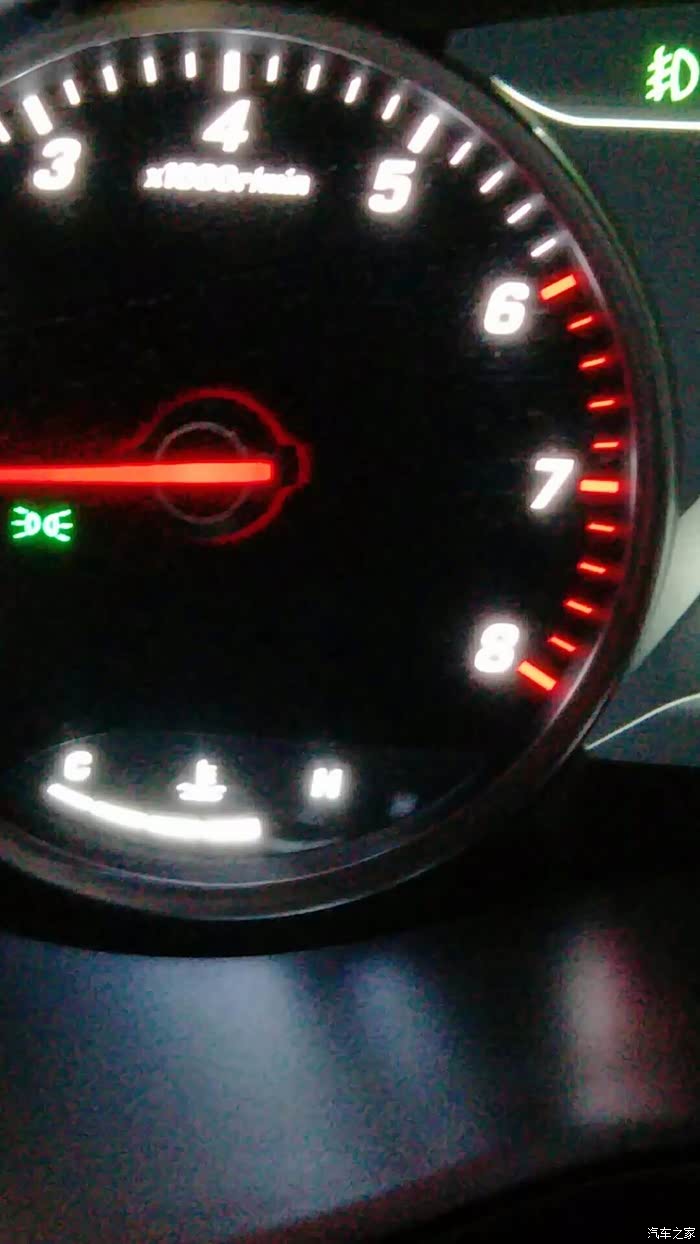 水温偏高正常吗