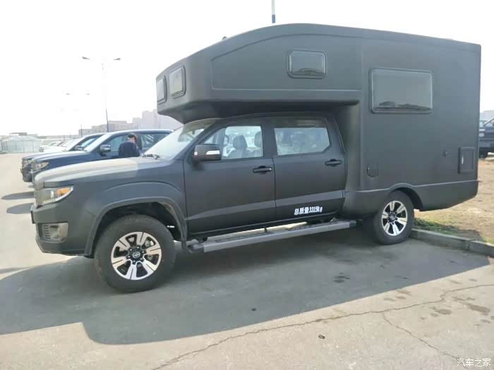 黄海n3确实不错!