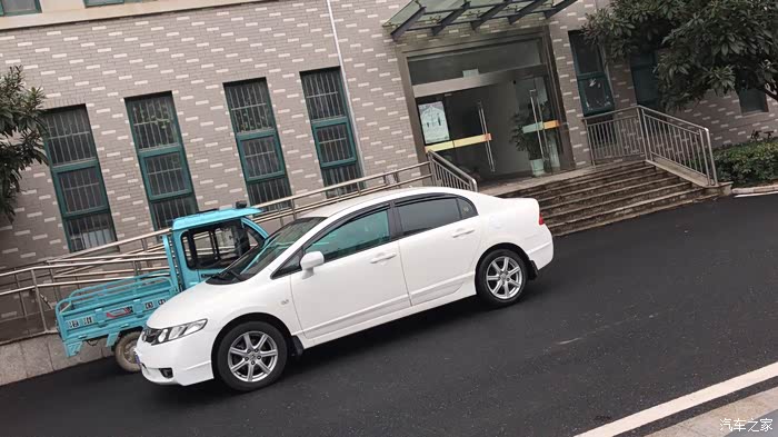 求购八代思域!手波!手波!手波!