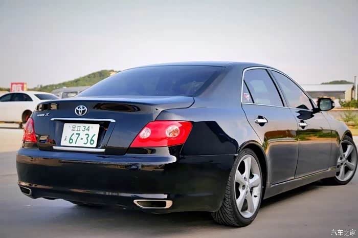 姥姥锐轮廓数据匹配?