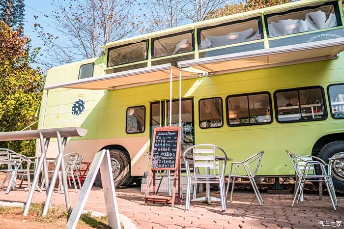 小二摄影师#吐血整理武汉网红拍照圣地