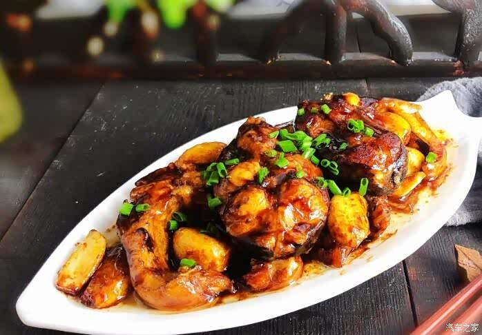 迎暖春送积分香露河鳗