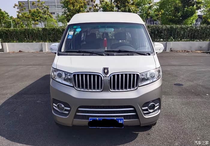 18年的7座金杯海狮,了解一下