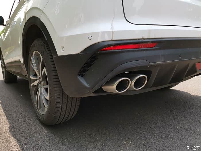 炎炎夏日开缤越穿越牛心山隧道