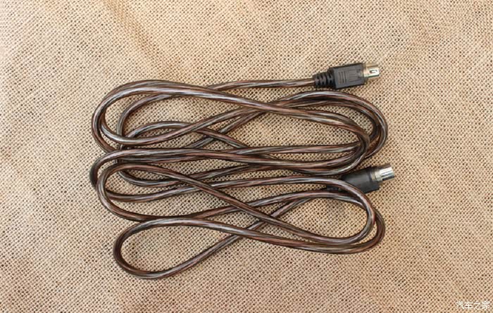 【为啥买】漫步者hifi有源2.0音箱