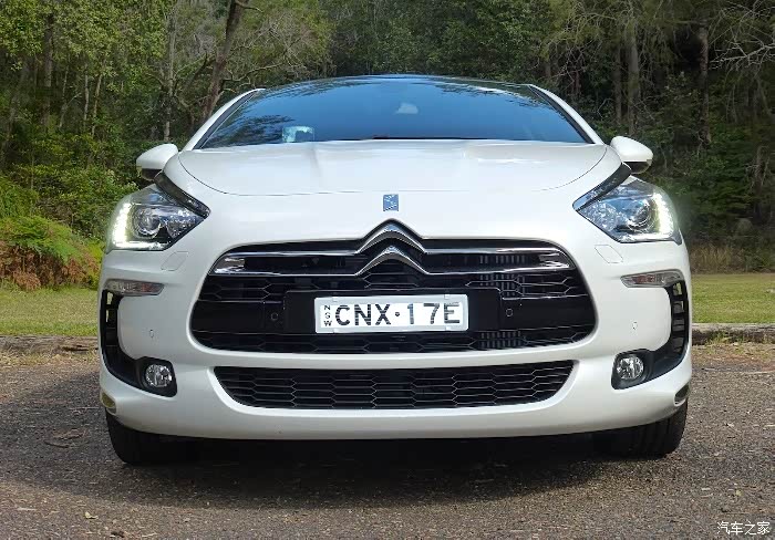 【图】为什么不与雪铁龙,标志合并4s店,法系联合起来_ds 7论坛_汽车之