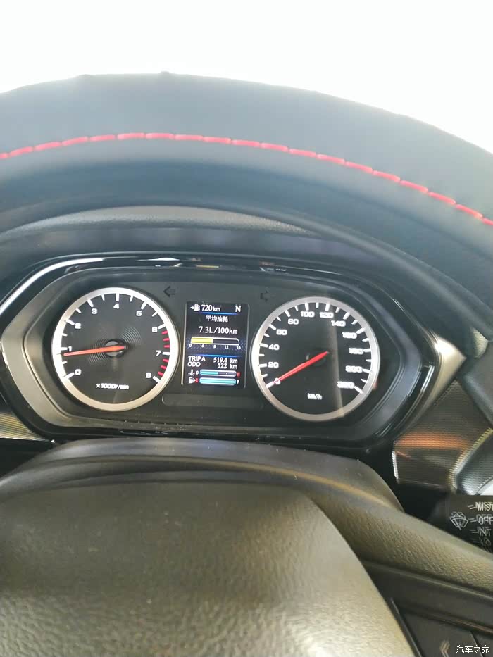 海马8s怎么用u盘听歌