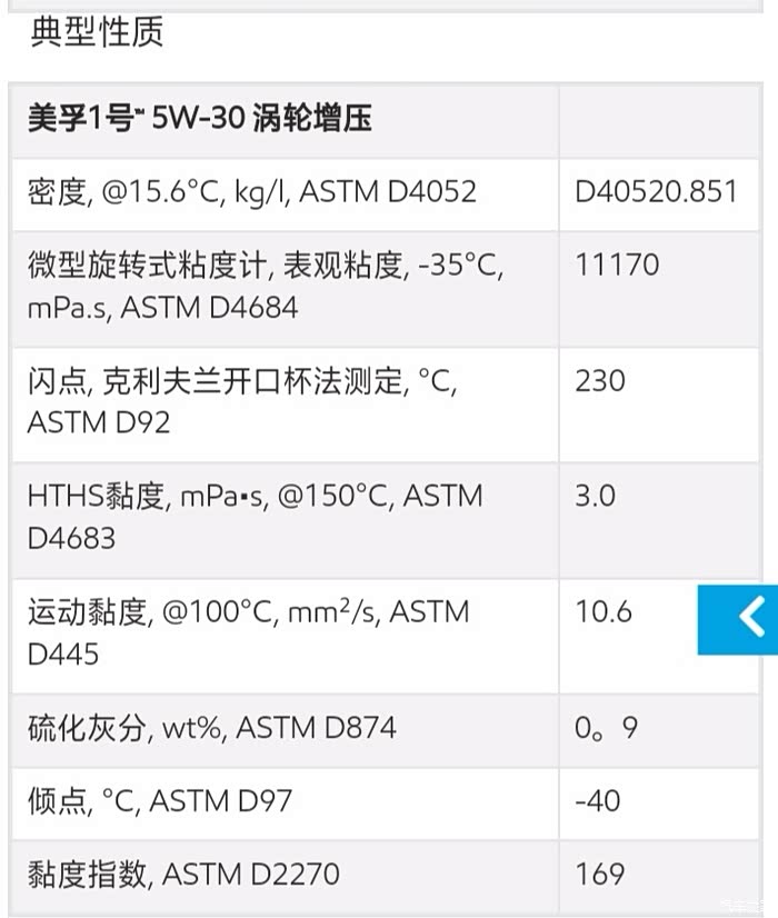 acea c3认证的机油与普通机油的区别