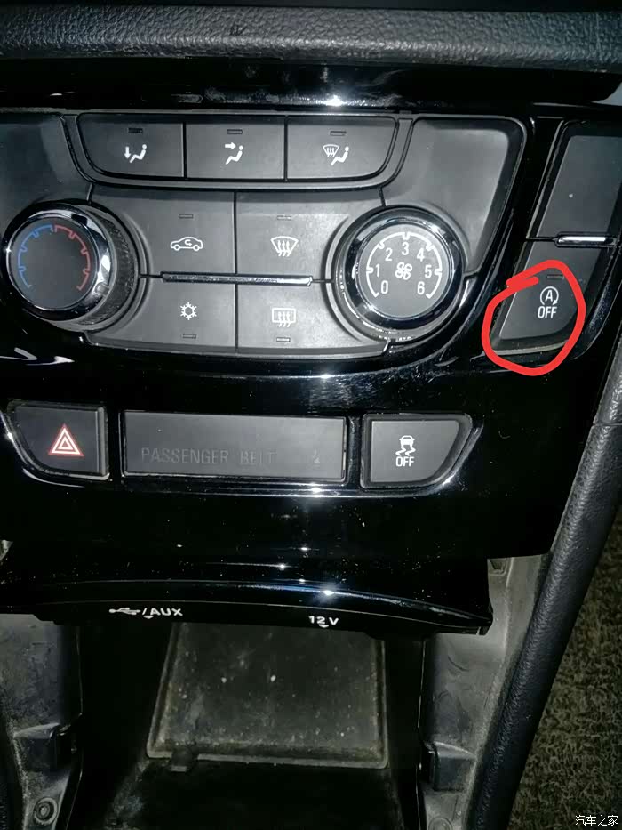 700_933竖版 竖屏