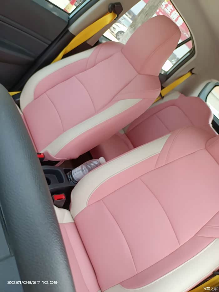 我和我的雷丁芒果