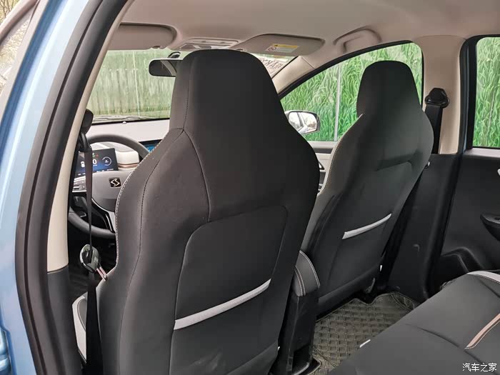 340 | 回复: 2 江淮iev论坛 30张图,记录我的e10x提车之路,欢迎鉴赏!