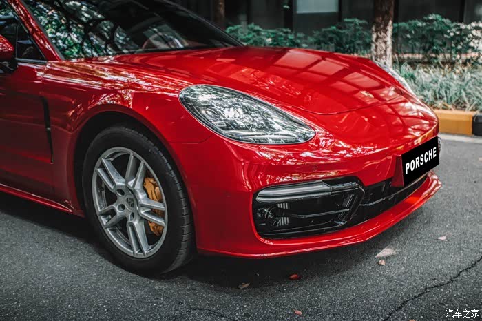 胭脂红帕美美到窒息