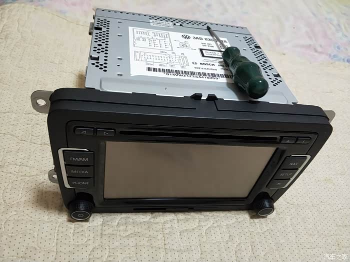 rns315磨机(拆机部分)