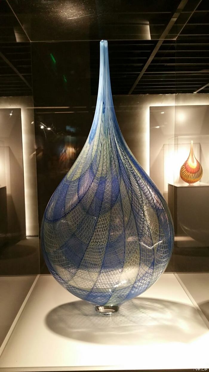 上海琉璃博物馆藏品图图片