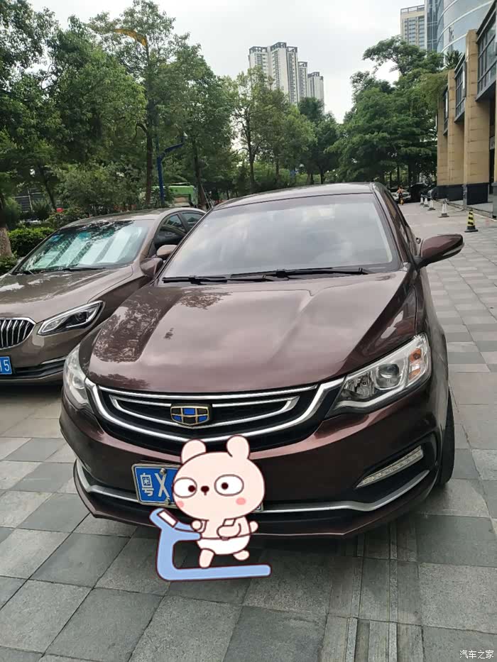 云母红这个色真的很好看