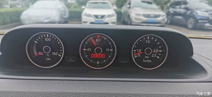 三联表秒表问题