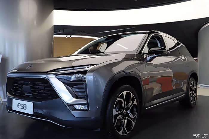 谁有极光棕的高清大图