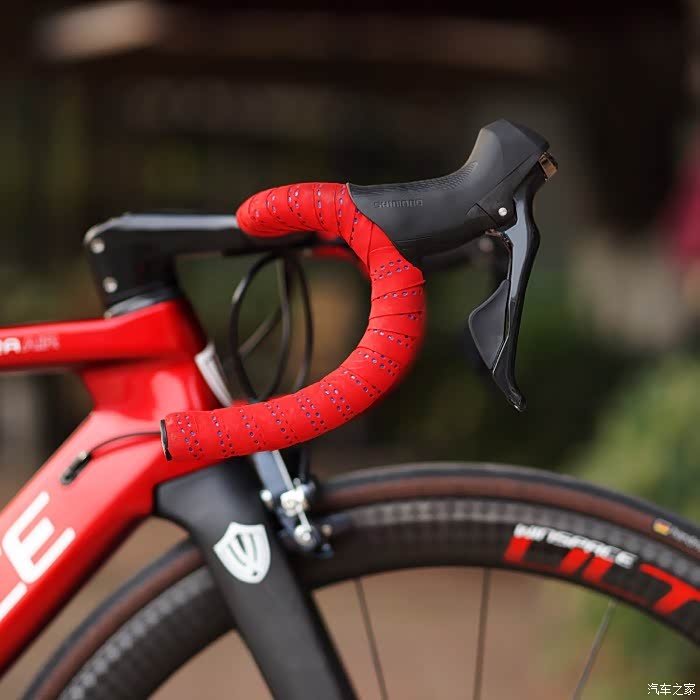 银贝斯 t1500 新车下地!