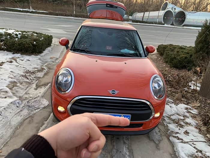 出售自用mini一台oneplus,个人一手,6千公里