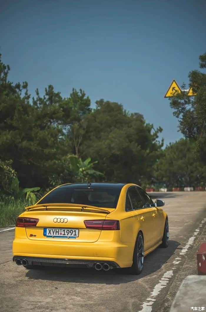 十几万的车二手mr20发动机不值钱啊