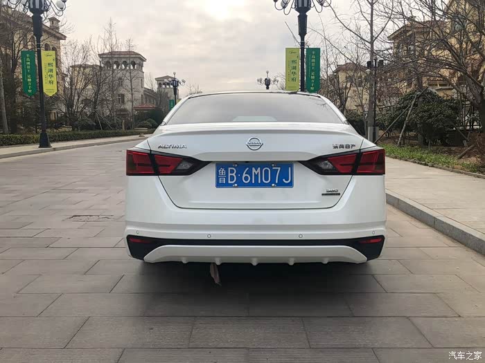 【多彩六月】天籁——幸而有你