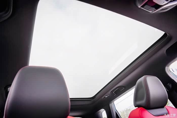 岁月平淡,然而有你不同——吉利icon