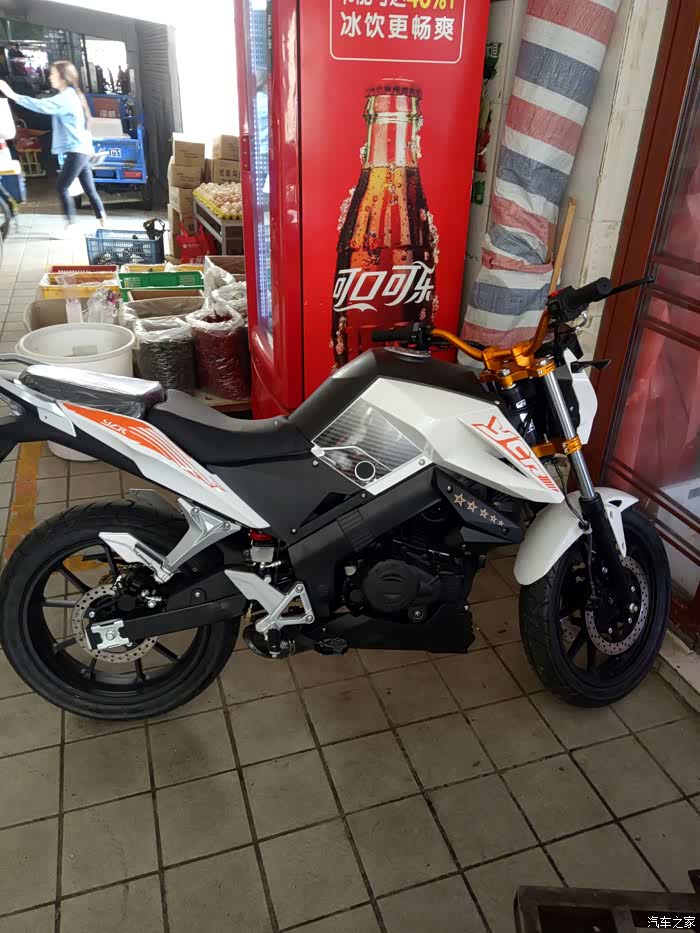 62元的油耗_五菱宏光论坛_汽车之家论坛