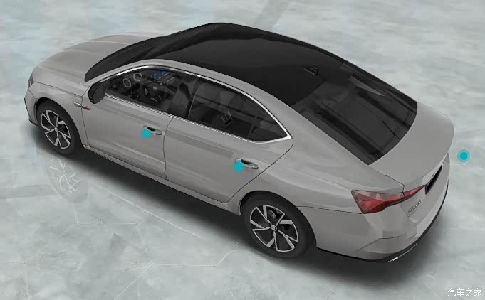 明锐pro 颜色有几种?