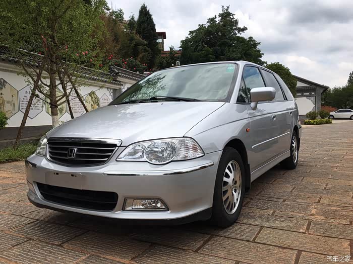 ra6老奥德赛可以发上来给大家欣赏下不?