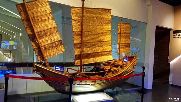 又到年假,一个工薪广东人穷游福建