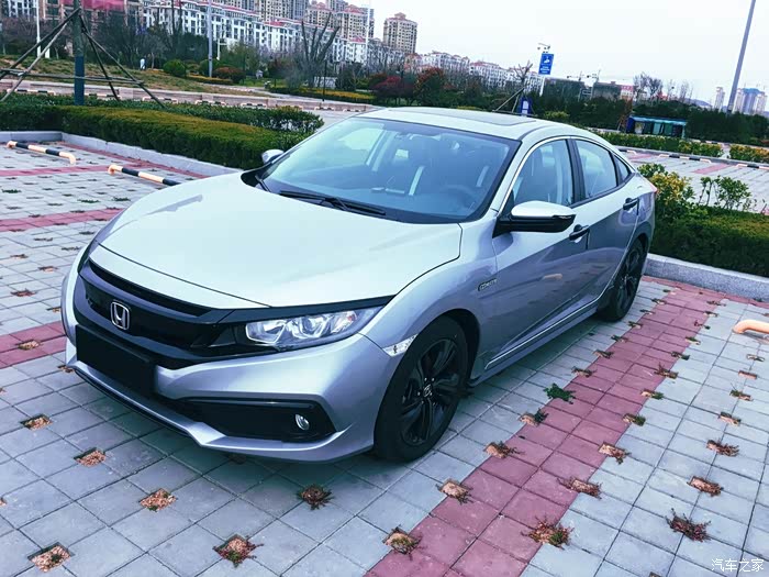 车子颜色选择哪一种好一点呢?