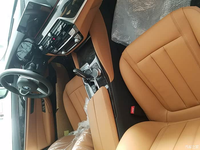 宝马5系论坛_汽车之家论坛