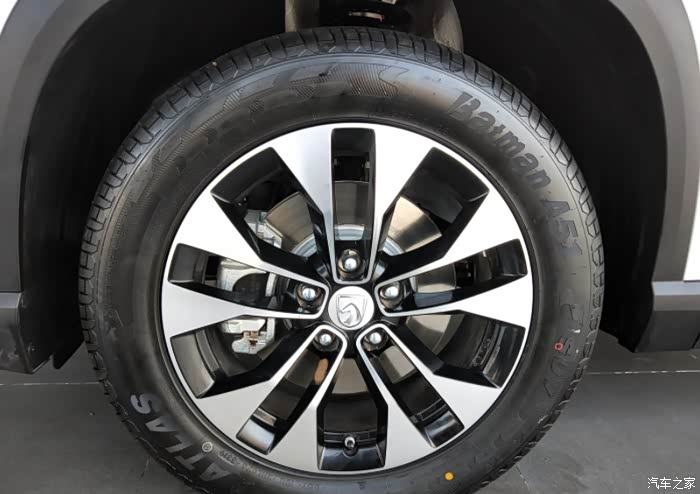 batman轮胎,新款哦