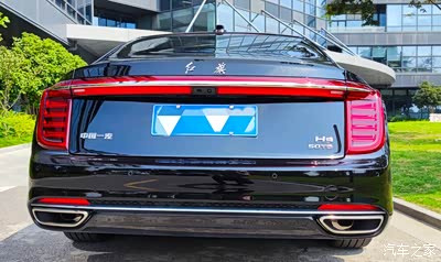 红旗嘉年华-旗燃新程#为奥运喝彩, 中国加油!