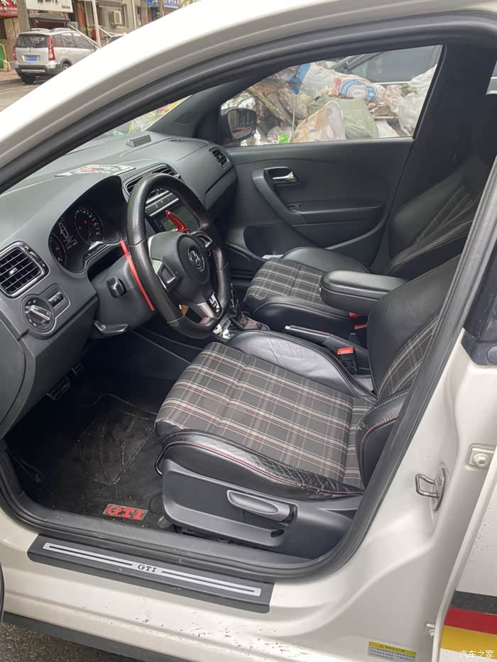 12年pologti14t特价52w