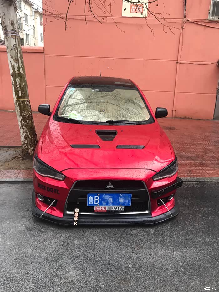 把你们的红色翼神发出来看看