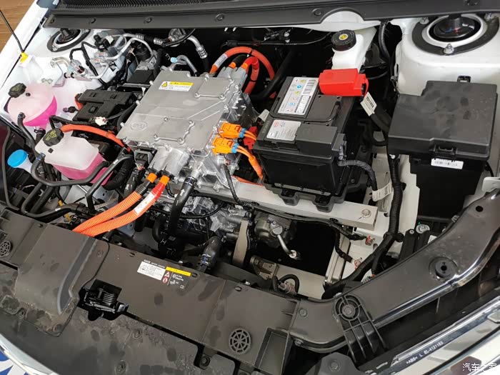 【图】e2电池安全性挺高,放心使用_比亚迪e2论坛_汽车之家论坛