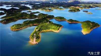 【无锡长安车友会】漫步长寿古镇,闲游长寿湖