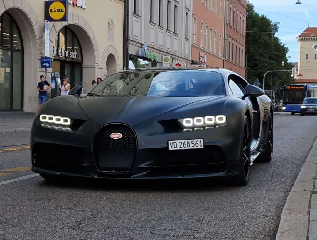 布加迪论坛_手机汽车之家