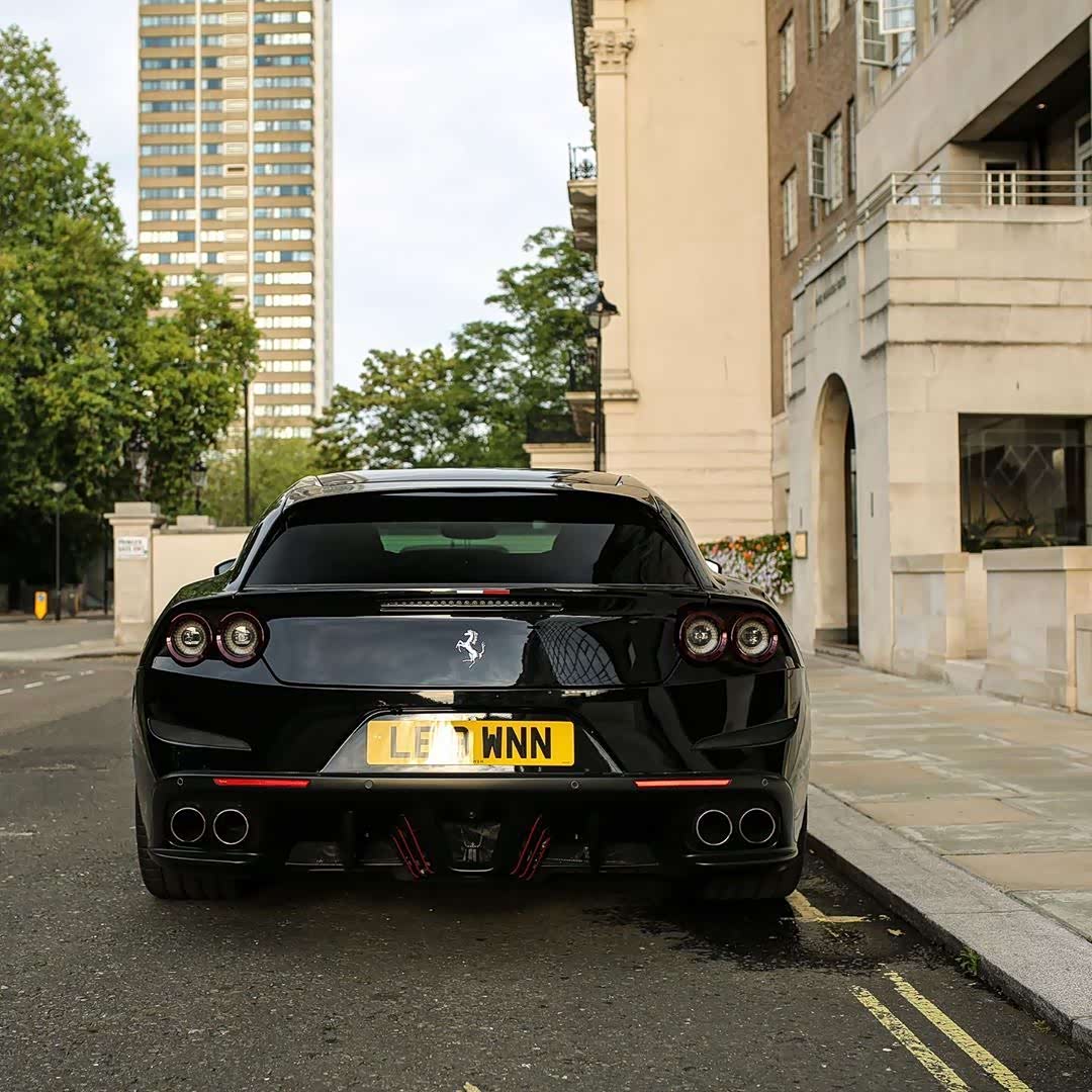 法拉利论坛_汽车之家论坛