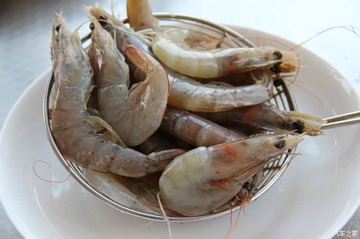 金牛迎新春#乐乐家的年夜饭