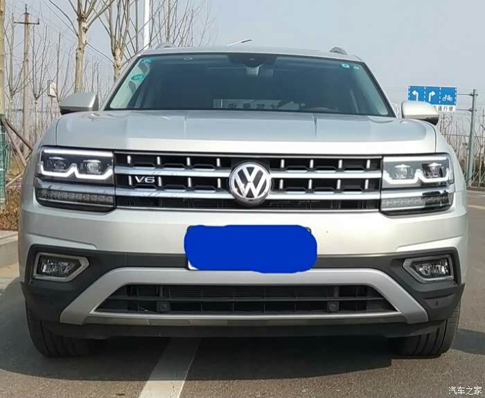 出去转转,顺道给途昂交个作业