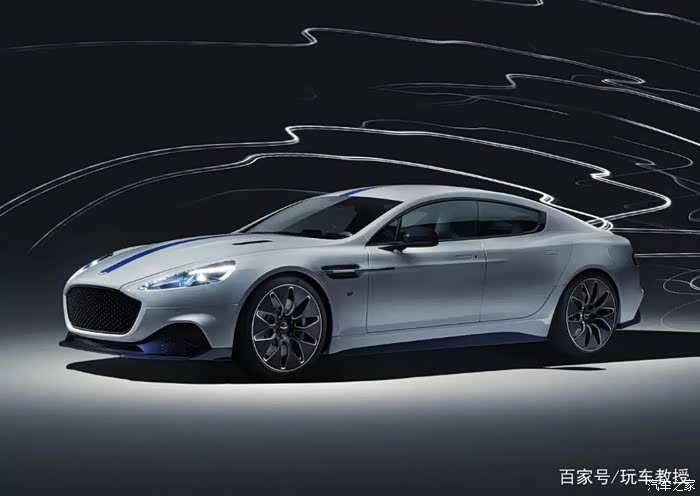 2022款蒙迪欧来了来了来了