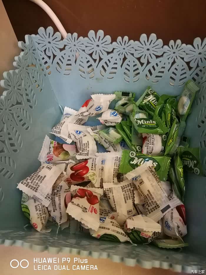 恭祝老包修车阜石路店开业大吉