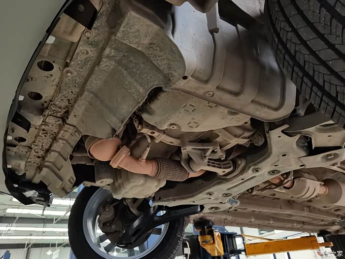 长安cs35论坛_汽车之家论坛