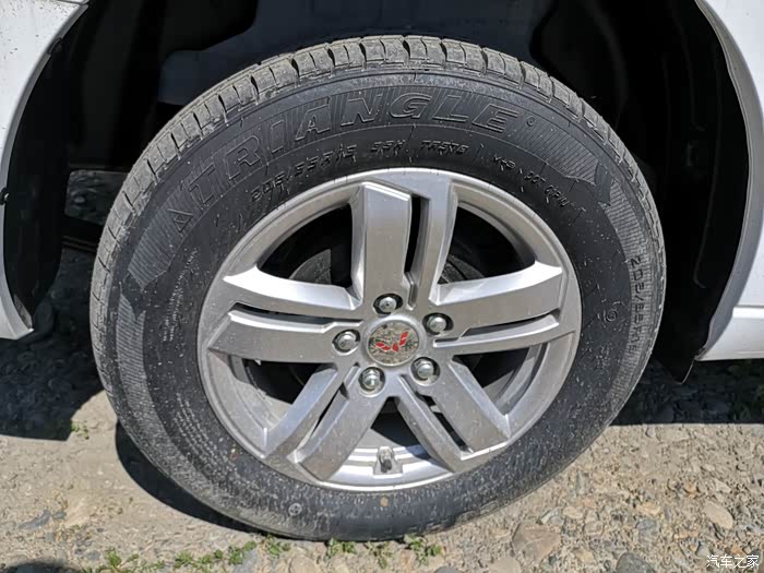 五菱宏光plus再添"神车"续集