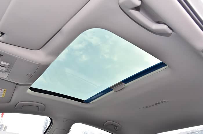 【图】大众最美车型,不接受反驳_凌渡论坛_汽车之家论坛