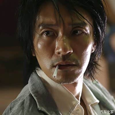 我的66要换什么样的轮胎