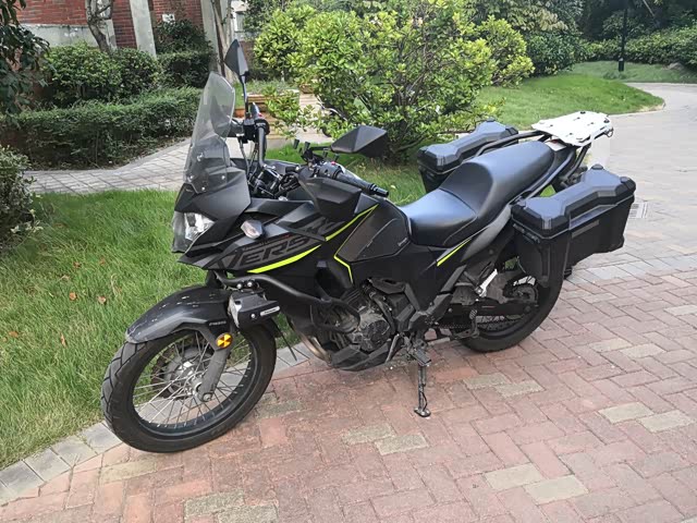 货 创业青年提长城炮车主有话说2万42leo196毅然决然 入手老奔驰c300